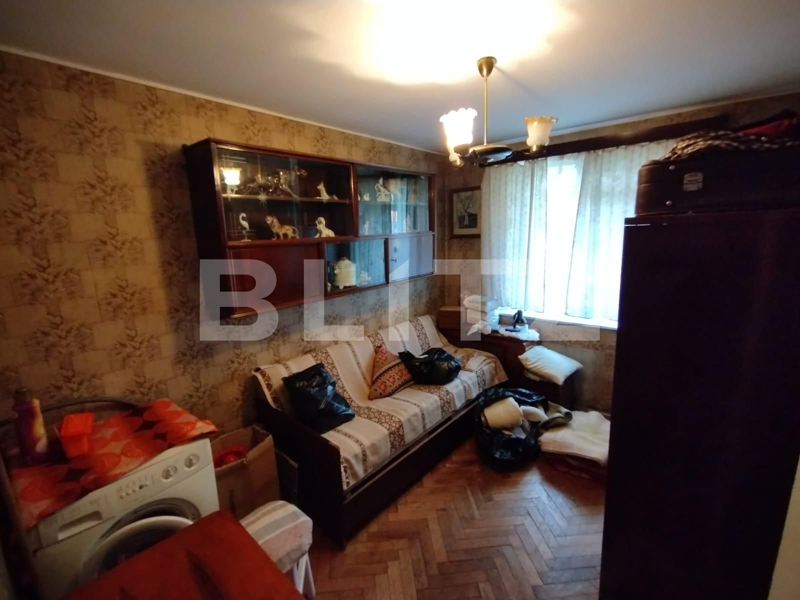 Apartament de vânzare 3 camere Nasaud - 131818AV | BLITZ Bistriţa | Poza3