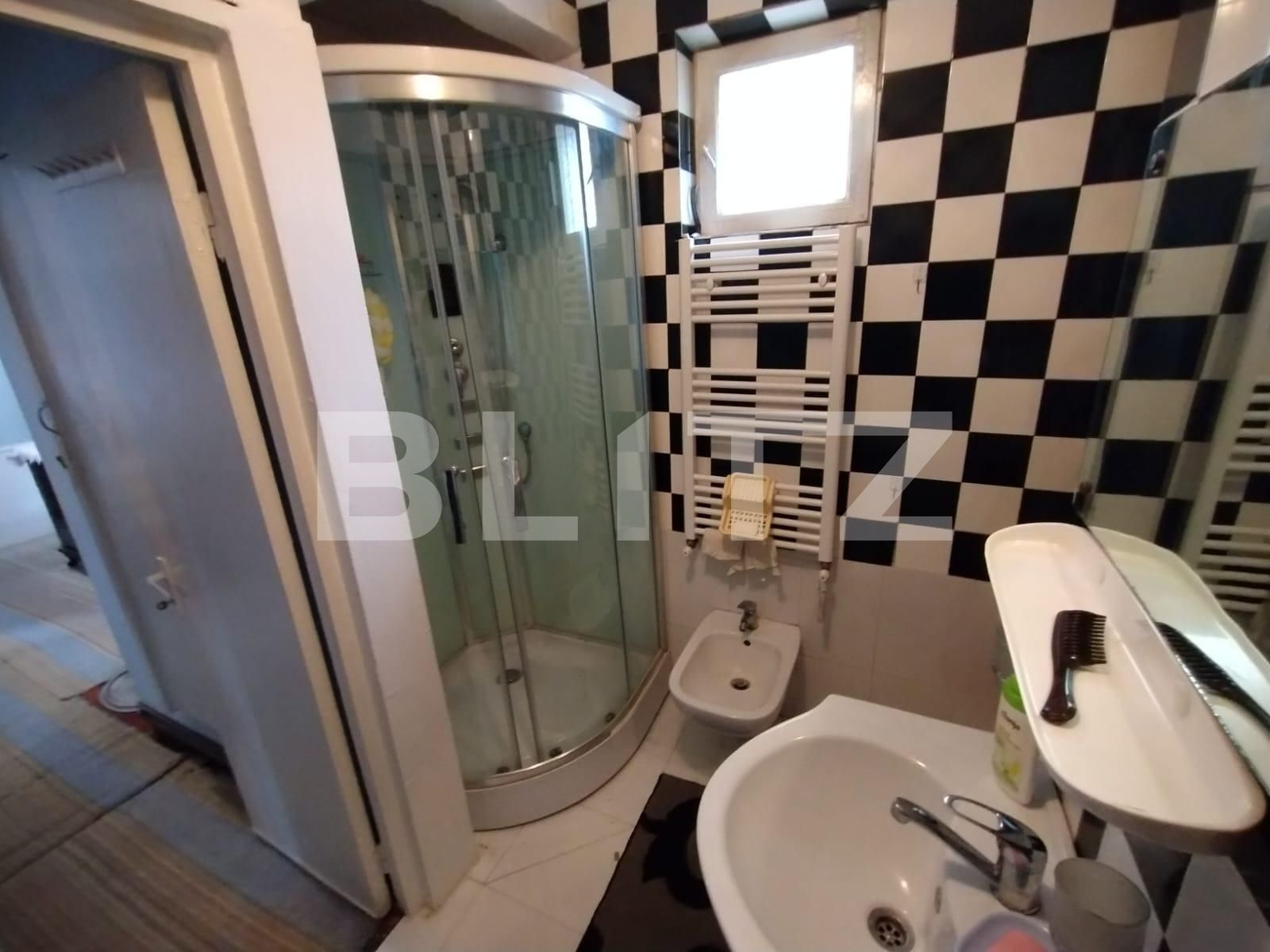 Apartament de vânzare 3 camere Nasaud - 131818AV | BLITZ Bistriţa | Poza9