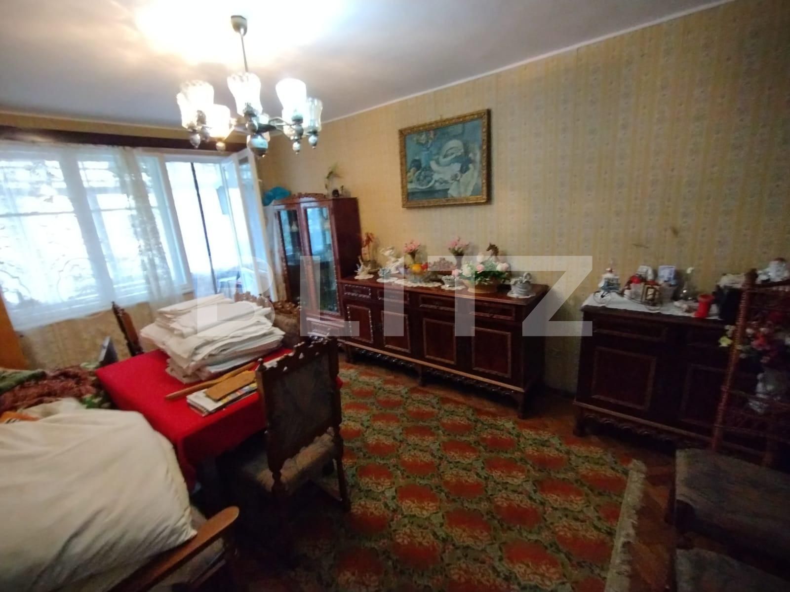 Apartament de vânzare 3 camere Nasaud - 131818AV | BLITZ Bistriţa | Poza6