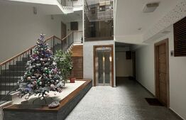 Apartament 2 camere, 52mp, semidecomandat, Calea Moldovei