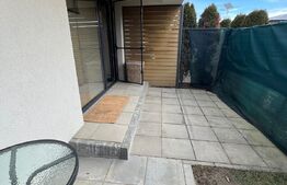 Apartament 2 camere, 52mp, semidecomandat, Calea Moldovei