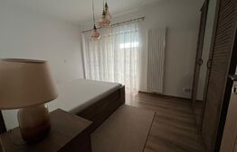 Apartament 2 camere, 52mp, semidecomandat, Calea Moldovei