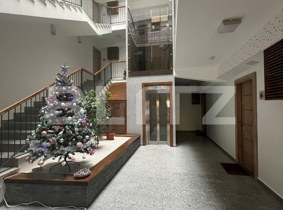 Apartament de vânzare 2 camere Calea Moldovei - 131851AV | BLITZ Bistriţa | Poza8