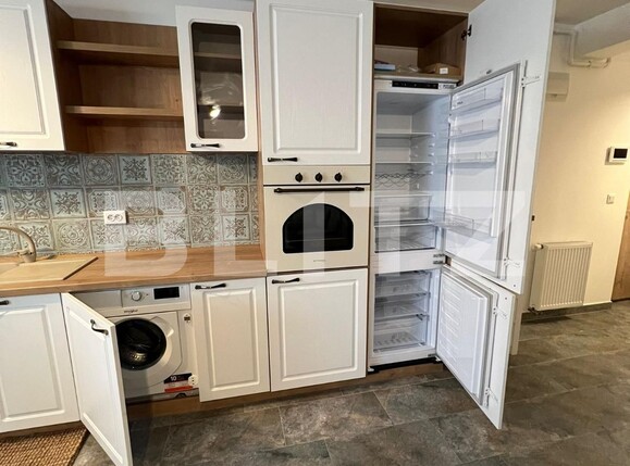 Apartament de vânzare 2 camere Calea Moldovei - 131851AV | BLITZ Bistriţa | Poza4