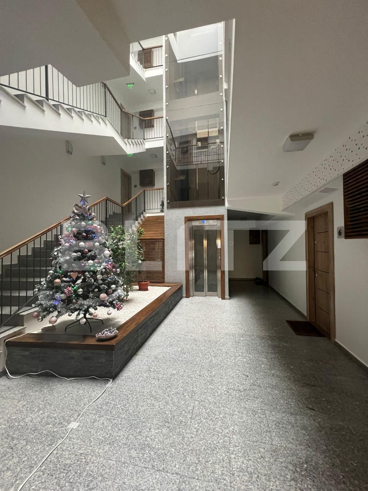 Apartament de vânzare 2 camere Calea Moldovei - 131851AV | BLITZ Bistriţa | Poza8