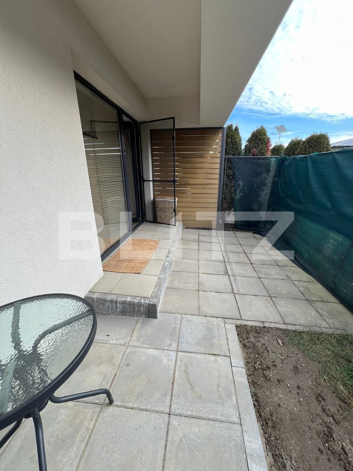 Apartament de vânzare 2 camere Calea Moldovei - 131851AV | BLITZ Bistriţa | Poza7