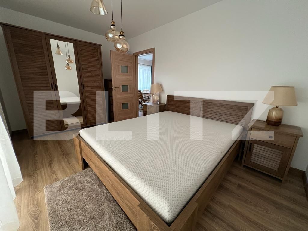 Apartament de vânzare 2 camere Calea Moldovei - 131851AV | BLITZ Bistriţa | Poza6