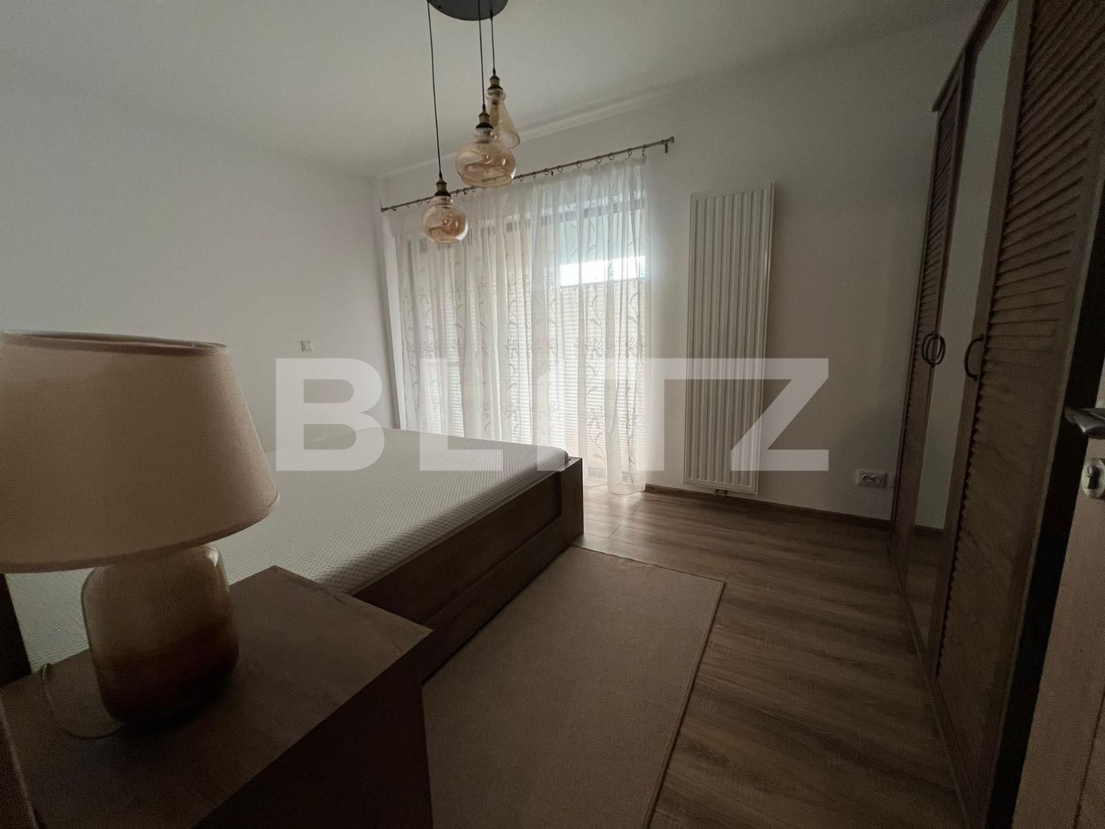 Apartament de vânzare 2 camere Calea Moldovei - 131851AV | BLITZ Bistriţa | Poza5