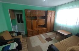 Apartament 3 camere, 54mp, central, oras Beclean
