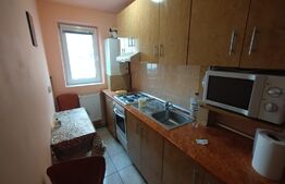 Apartament 3 camere, 54mp, central, oras Beclean