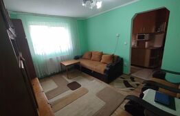 Apartament 3 camere, 54mp, central, oras Beclean