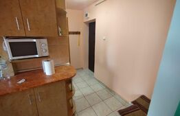 Apartament 3 camere, 54mp, central, oras Beclean