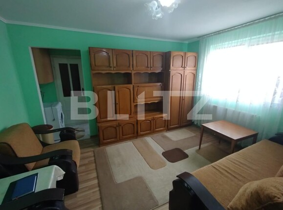 Apartament de vânzare 3 camere Beclean - 131898AV | BLITZ Bistriţa | Poza2