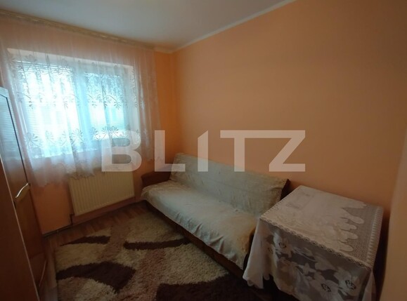 Apartament de vânzare 3 camere Beclean - 131898AV | BLITZ Bistriţa | Poza5