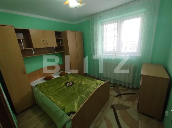 Apartament de vânzare 3 camere Beclean - 131898AV | BLITZ Bistriţa | Poza3