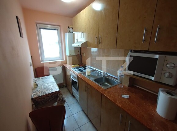 Apartament de vânzare 3 camere Beclean - 131898AV | BLITZ Bistriţa | Poza4