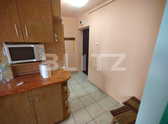 Apartament de vânzare 3 camere Beclean - 131898AV | BLITZ Bistriţa | Poza6