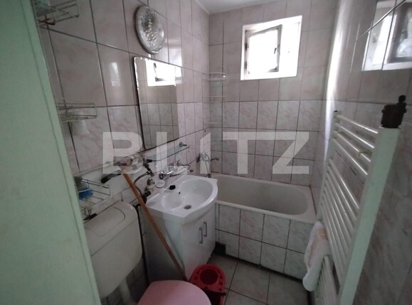 Apartament de vânzare 3 camere Beclean - 131898AV | BLITZ Bistriţa | Poza7