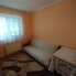 Apartament de vânzare 3 camere Beclean - 131898AV - Poza 1 din 7 | BLITZ Bistriţa | Poza5