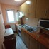 Apartament de vânzare 3 camere Beclean - 131898AV - Poza 1 din 7 | BLITZ Bistriţa | Poza4