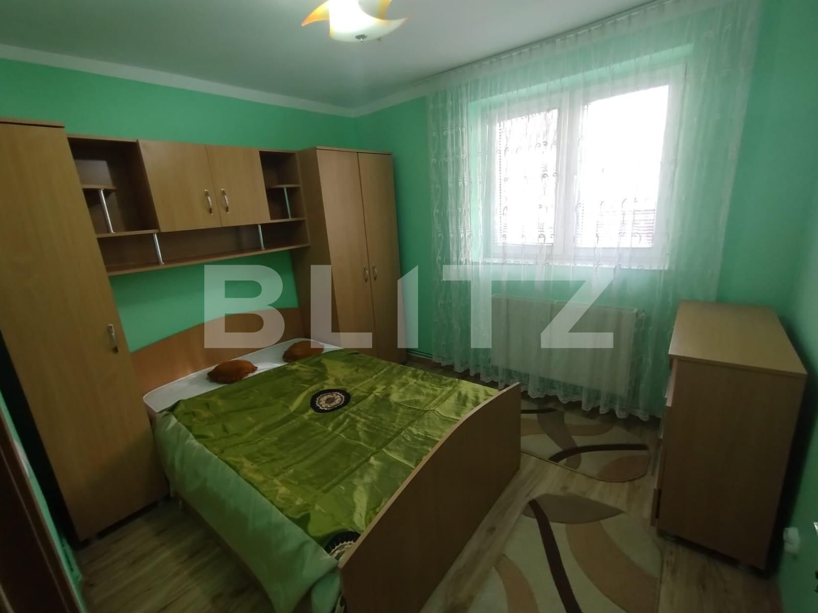 Apartament de vânzare 3 camere Beclean - 131898AV | BLITZ Bistriţa | Poza3