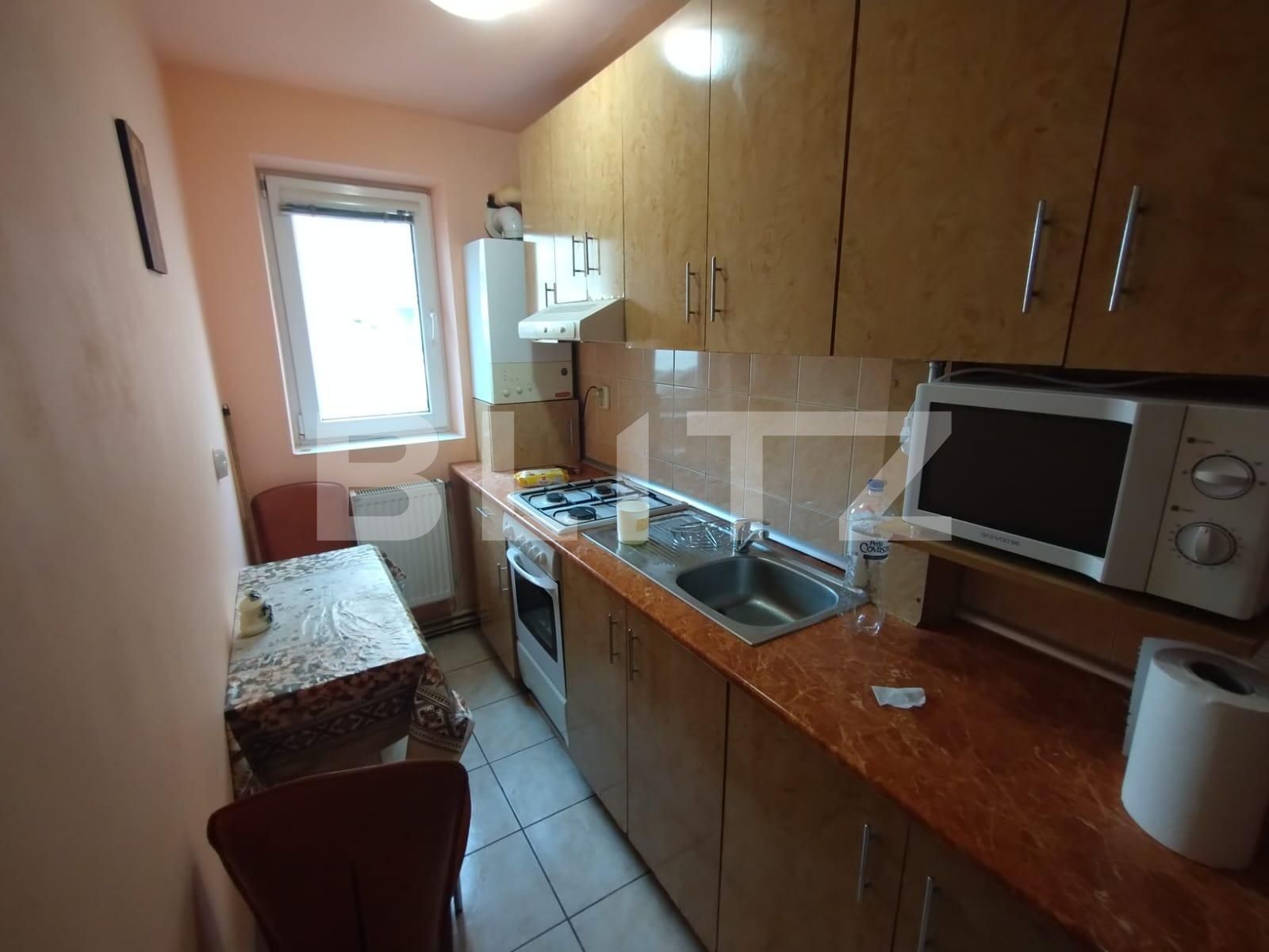 Apartament de vânzare 3 camere Beclean - 131898AV | BLITZ Bistriţa | Poza4