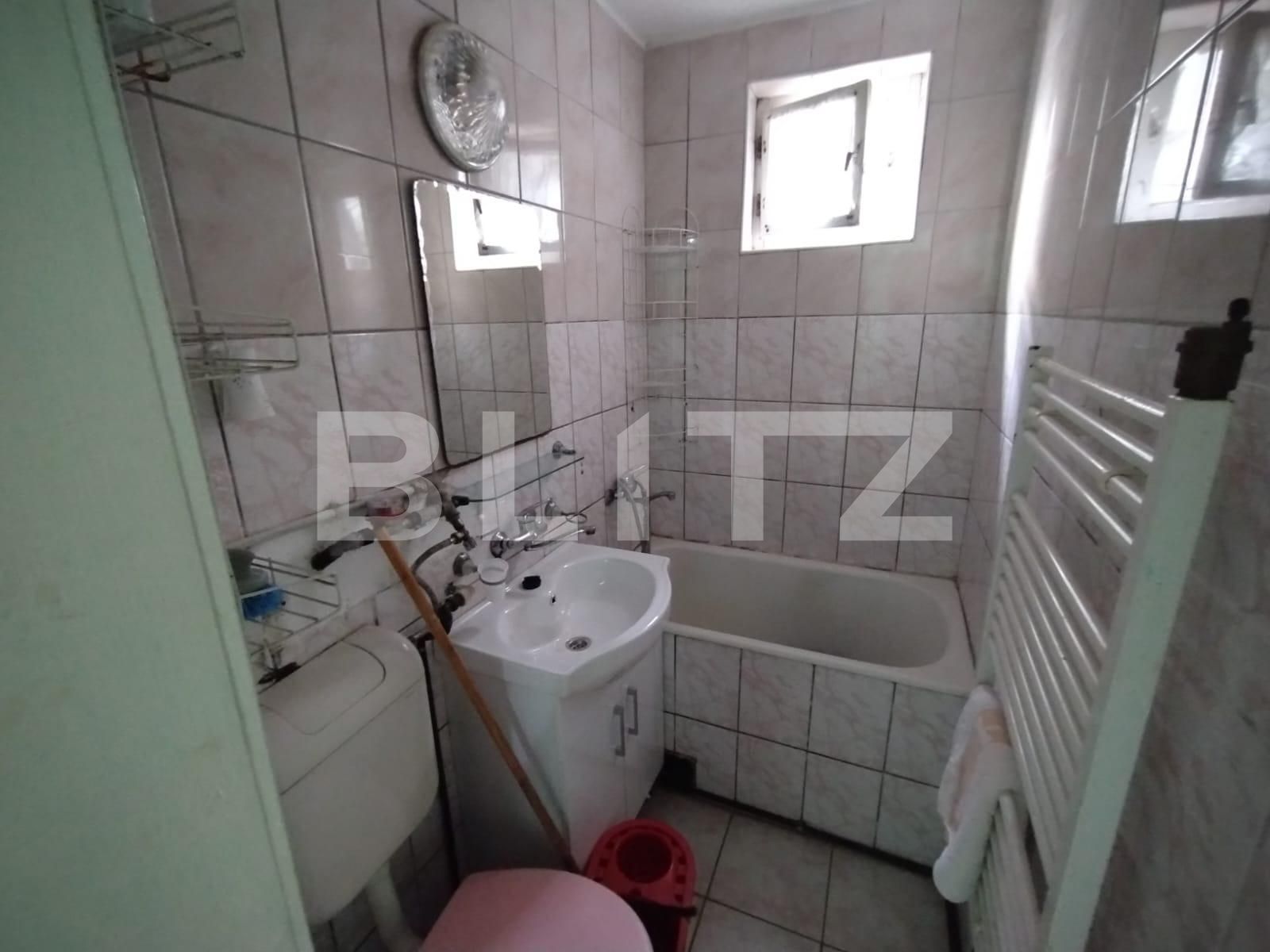Apartament de vânzare 3 camere Beclean - 131898AV | BLITZ Bistriţa | Poza7