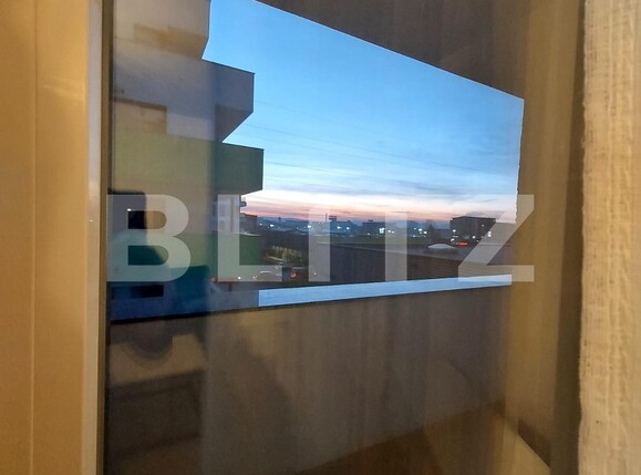 Apartament de închiriat 2 camere Nord - 131955AI | BLITZ Bistriţa | Poza5