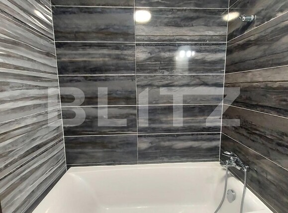 Apartament de închiriat 2 camere Nord - 131955AI | BLITZ Bistriţa | Poza3