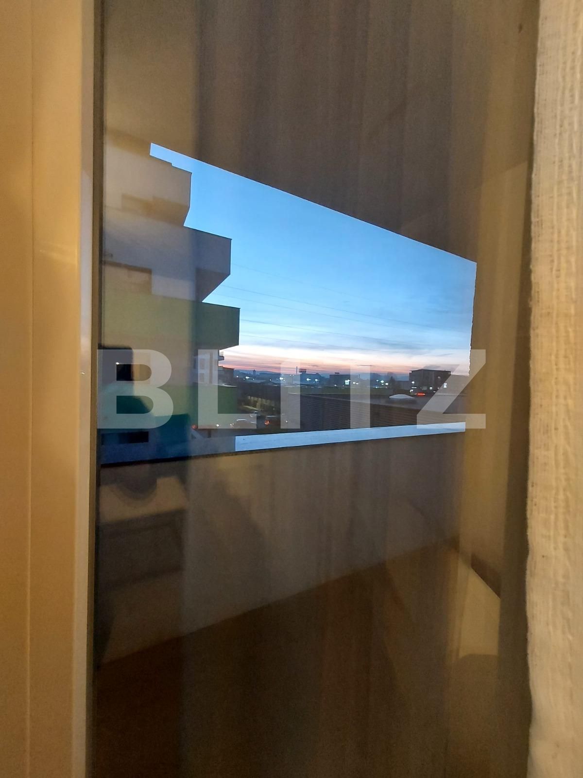 Apartament de închiriat 2 camere Nord - 131955AI | BLITZ Bistriţa | Poza5