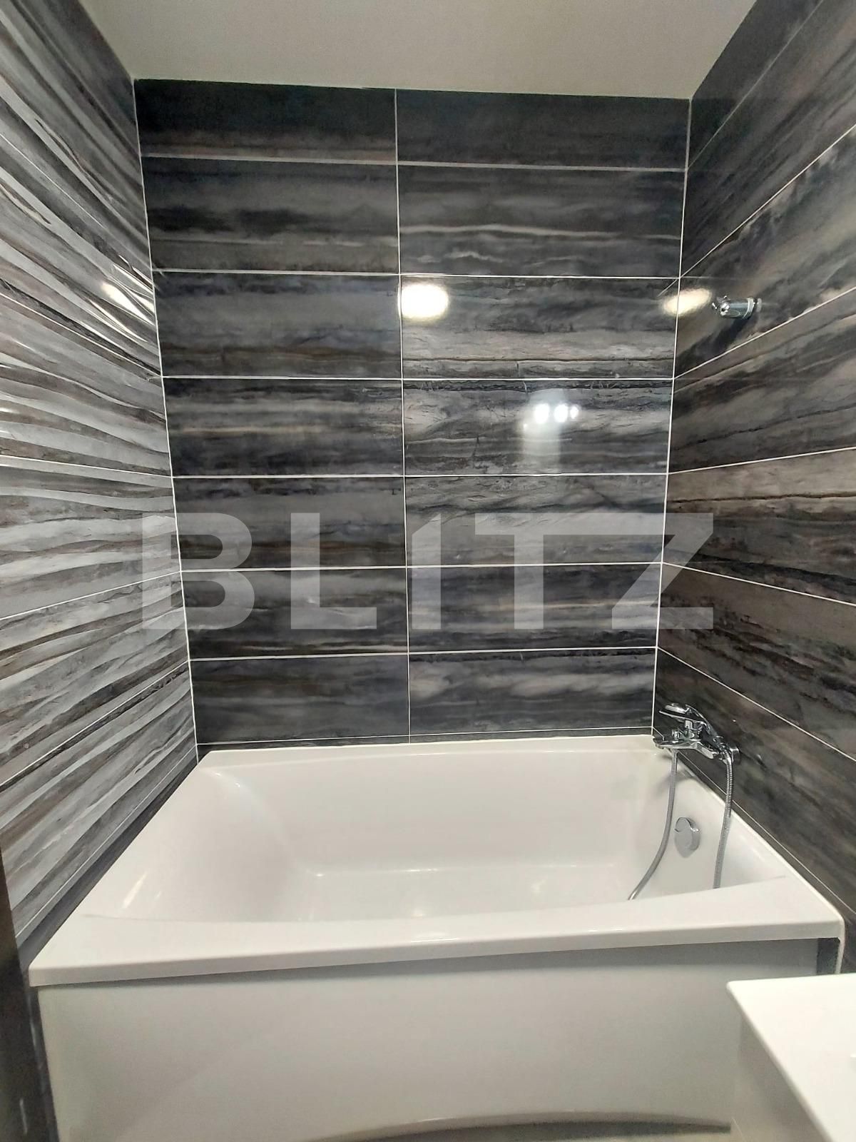 Apartament de închiriat 2 camere Nord - 131955AI | BLITZ Bistriţa | Poza3