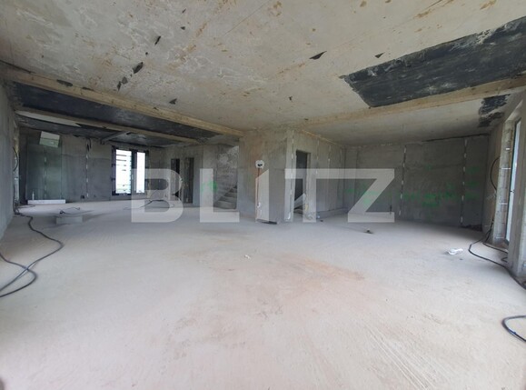 Apartament de vânzare 3 camere Sud-Est - 131964AV | BLITZ Bistriţa | Poza2