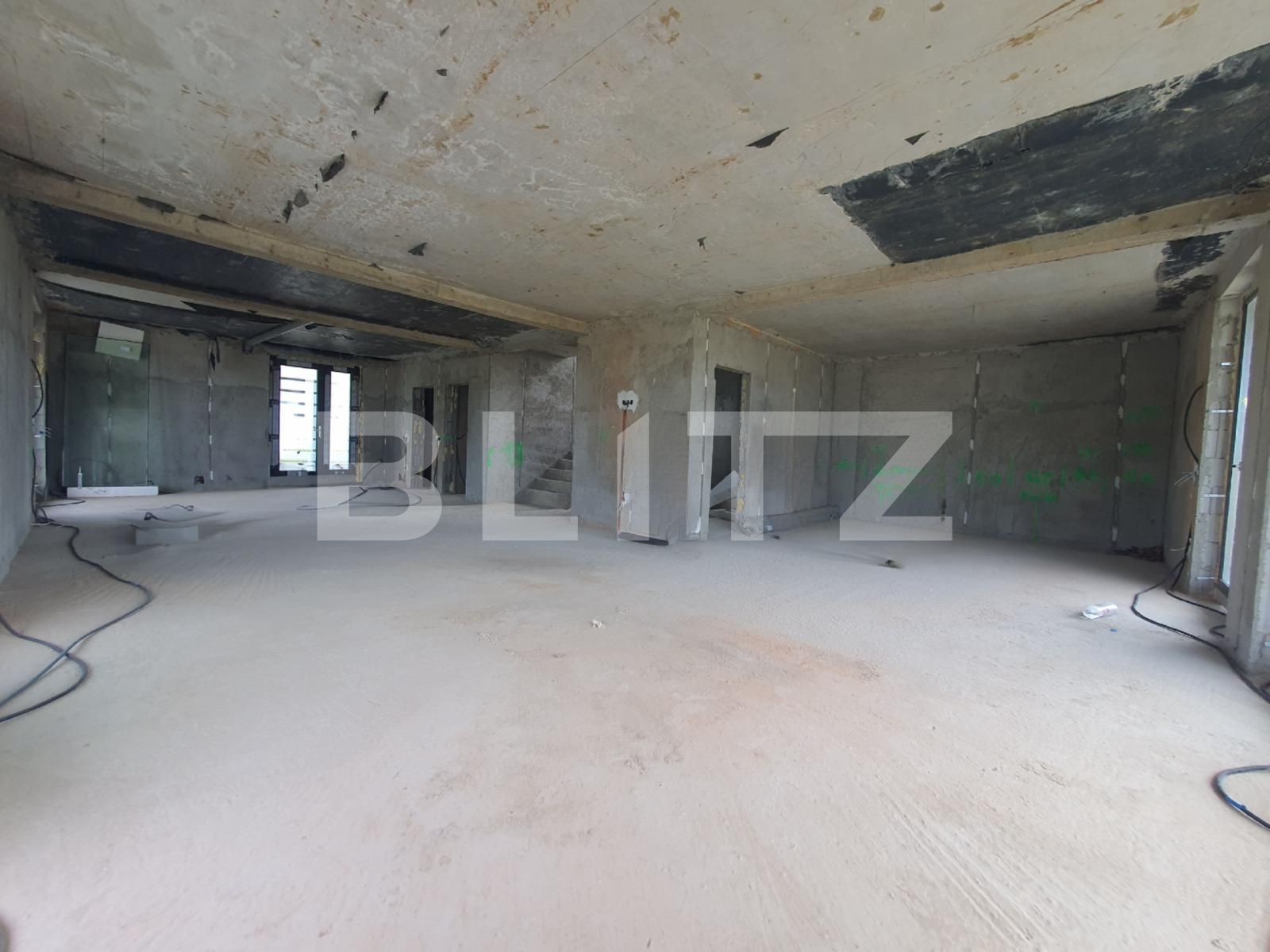 Apartament de vânzare 3 camere Sud-Est - 131964AV | BLITZ Bistriţa | Poza2