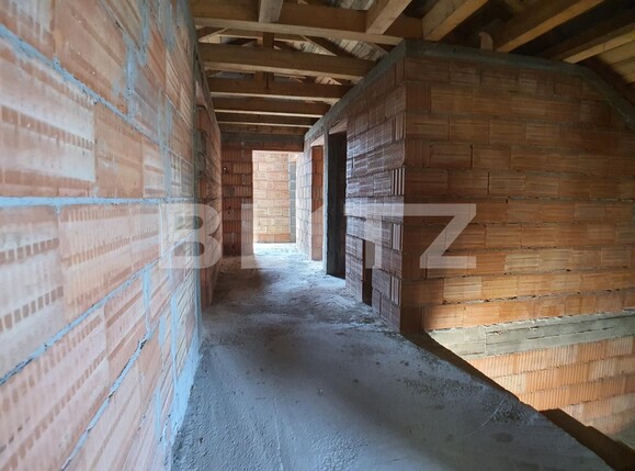 Casa de vânzare 4 camere Viișoara - 131968CV | BLITZ Bistriţa | Poza3