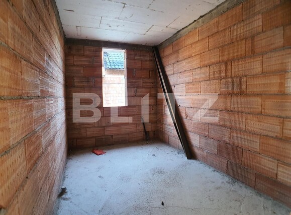 Casa de vânzare 4 camere Viișoara - 131968CV | BLITZ Bistriţa | Poza7