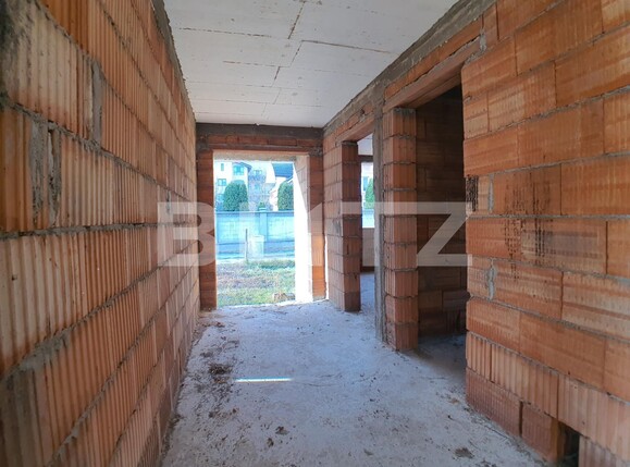 Casa de vânzare 4 camere Viișoara - 131968CV | BLITZ Bistriţa | Poza9