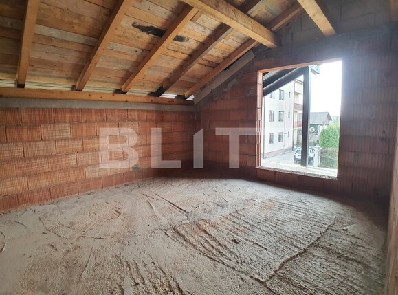 Casa de vânzare 4 camere Viișoara - 131968CV | BLITZ Bistriţa | Poza10