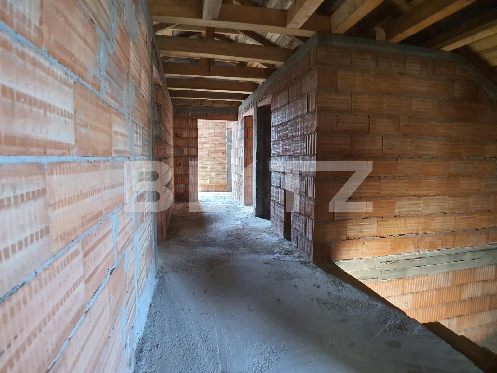 Casa de vânzare 4 camere Viișoara - 131968CV | BLITZ Bistriţa | Poza3