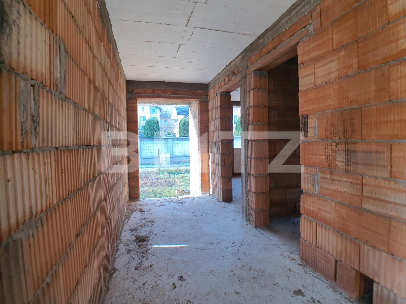 Casa de vânzare 4 camere Viișoara - 131968CV | BLITZ Bistriţa | Poza8