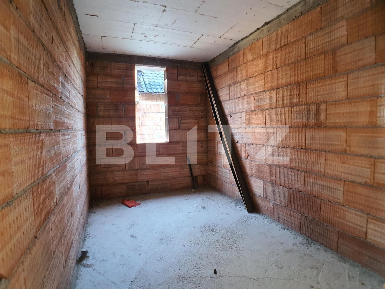 Casa de vânzare 4 camere Viișoara - 131968CV | BLITZ Bistriţa | Poza7