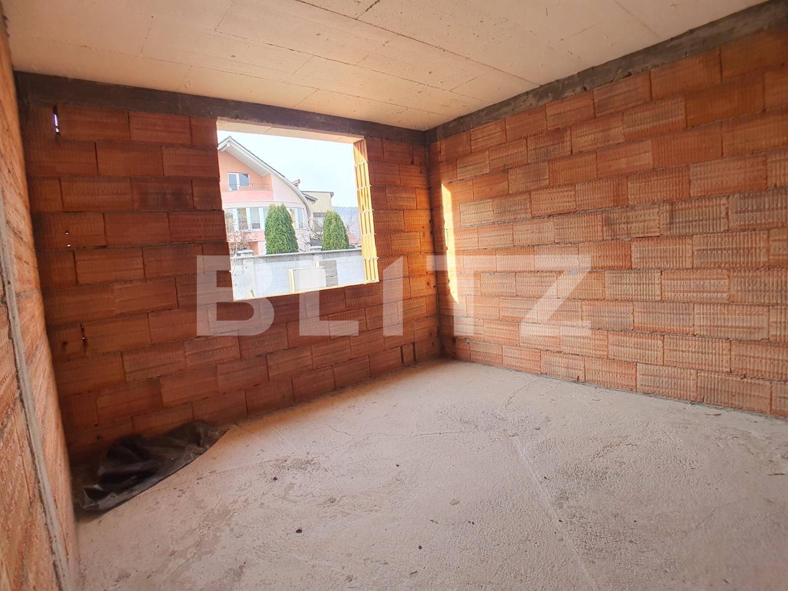 Casa de vânzare 4 camere Viișoara - 131968CV | BLITZ Bistriţa | Poza6