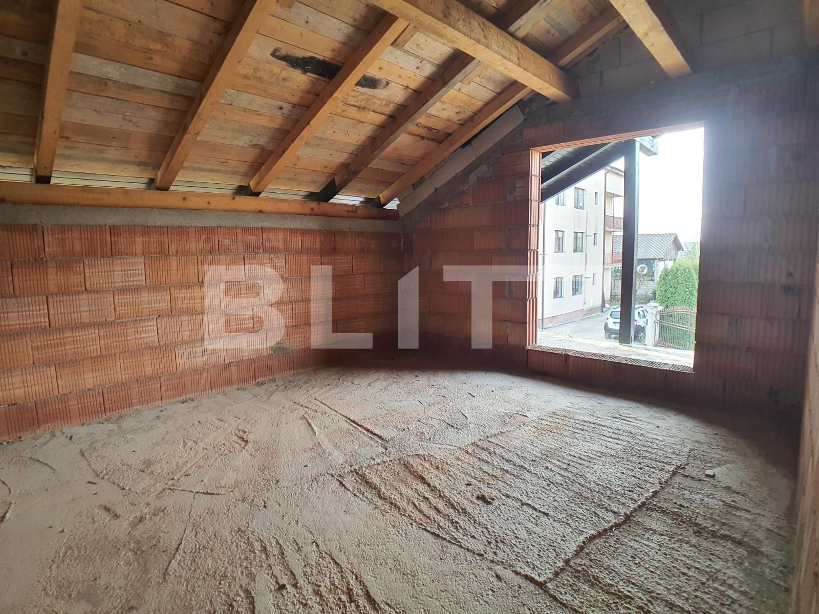 Casa de vânzare 4 camere Viișoara - 131968CV | BLITZ Bistriţa | Poza10