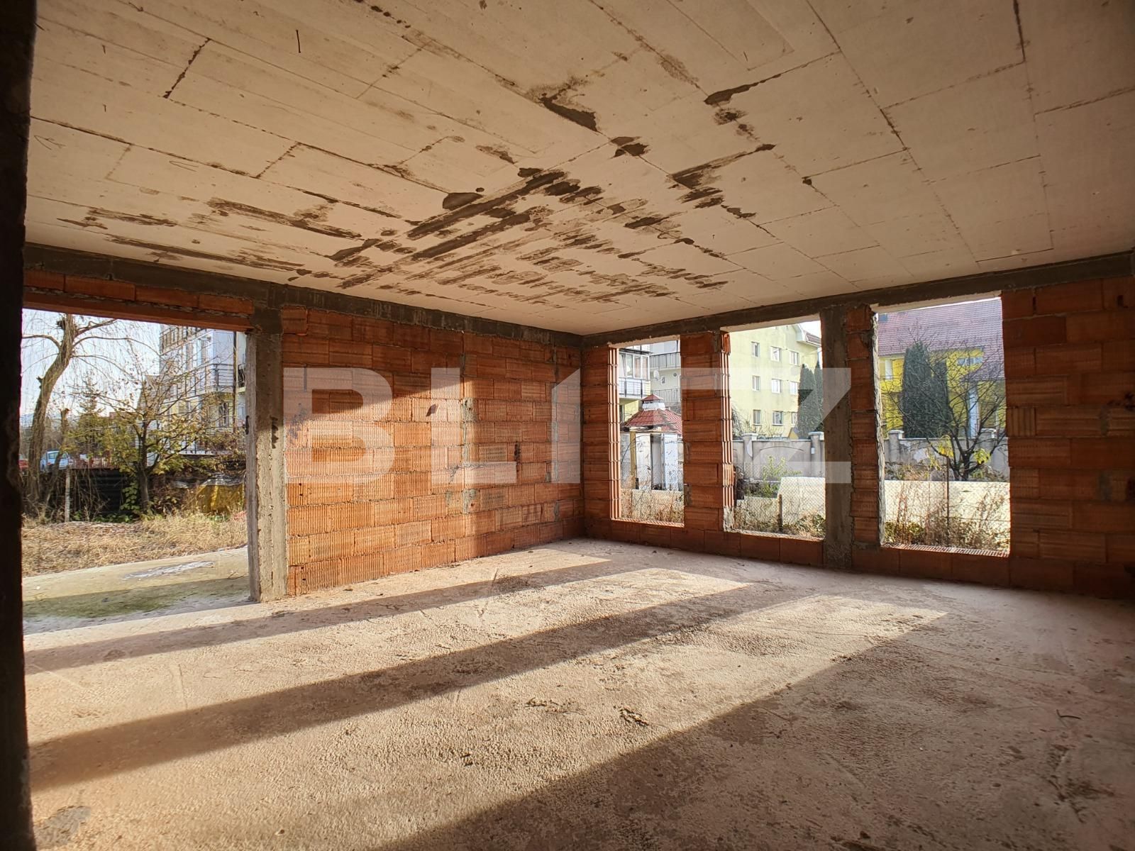 Casa de vânzare 4 camere Viișoara - 131968CV | BLITZ Bistriţa | Poza1