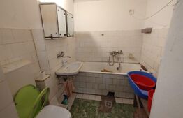 Apartament 2 camere,72 mp,etaj 1,garaj,curte,zona Dornei,renovabil