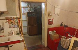 Apartament 2 camere,72 mp,etaj 1,garaj,curte,zona Dornei,renovabil