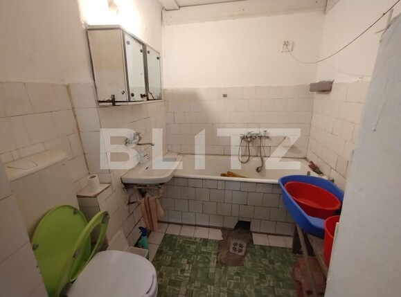 Apartament de vânzare 2 camere Ultracentral  - 132016AV | BLITZ Bistriţa | Poza4
