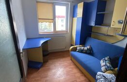 Apartament de 2 camere   Zona:Eminescu 