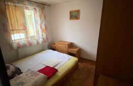 Apartament de 2 camere   Zona:Eminescu 