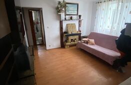 Apartament de 2 camere   Zona:Eminescu 