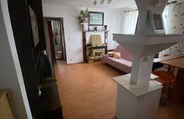Apartament de 2 camere   Zona:Eminescu 